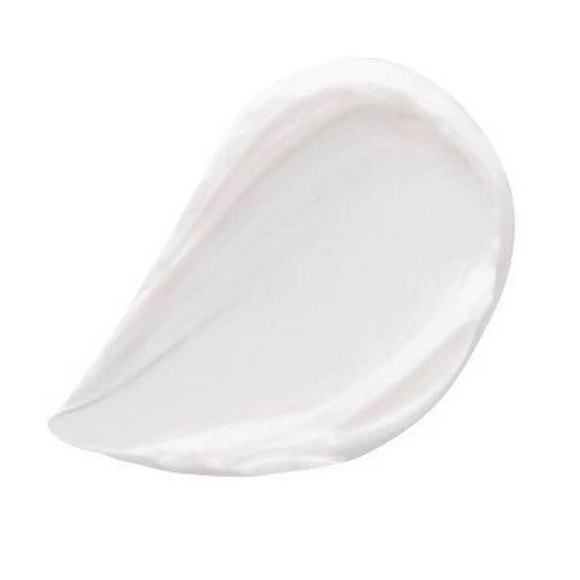 Charlotte Tilbury Mini Magic Cream Instant Turnaround Moisturizer 7mL NIB - Picture 4 of 12